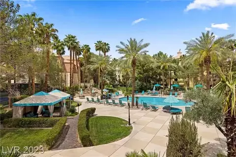 230 E Flamingo Rd #308, Las Vegas, NV 89169