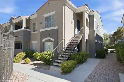10245 S Maryland Pkwy #279, Las Vegas, NV 89183