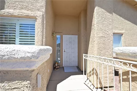 9437 Mount Cherie Ave #101, Las Vegas, NV 89129