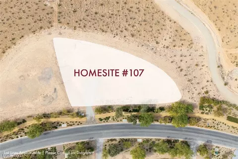 11148 Stardust Dr, Las Vegas, NV 89135