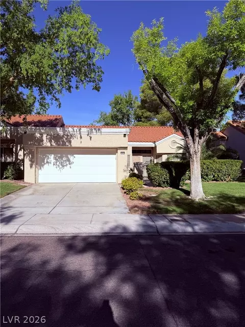2829 Linkview Dr, Las Vegas, NV 89134