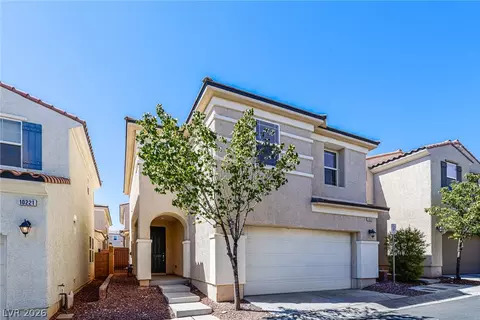 10225 Yarmouth Sea Ct, Las Vegas, NV 89166