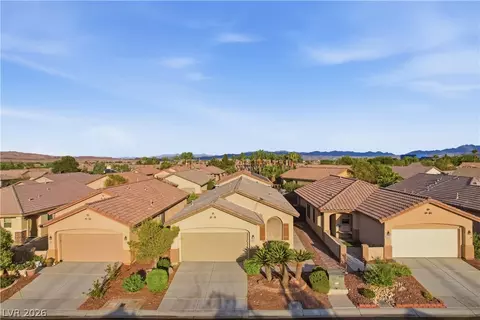 3872 Paint Ct, Las Vegas, NV 89122