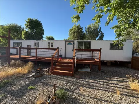 545 Stevens Ave, Ely, NV 89301 photo 4