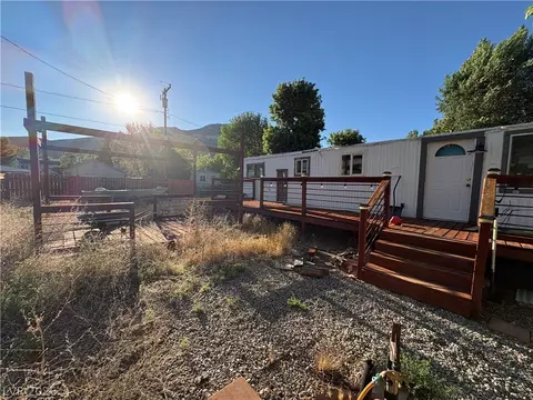 545 Stevens Ave, Ely, NV 89301 photo 3
