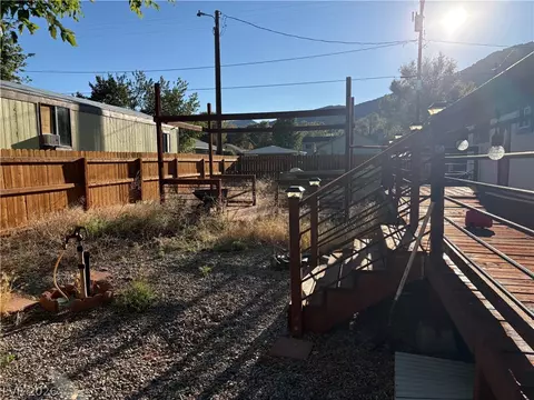 545 Stevens Ave, Ely, NV 89301 photo 5