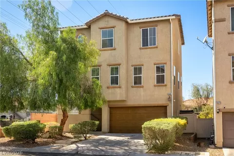 10287 Tiger Paws Pl, Las Vegas, NV 89183