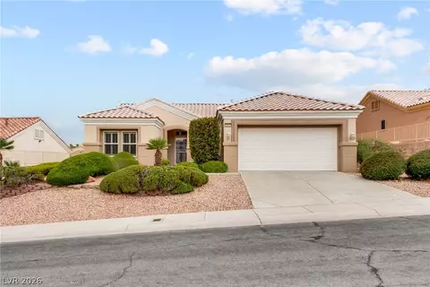 10321 Willamette Pl, Las Vegas, NV 89134