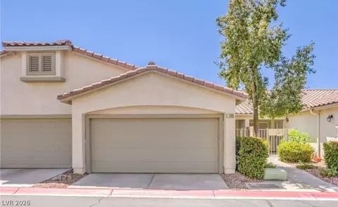 149 Tapatio St, Henderson, NV 89074