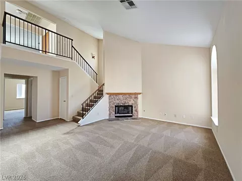 2070 Waverly Cir, Henderson, NV 89014