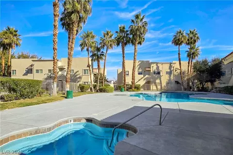 1812 N Decatur Blvd #202, Las Vegas, NV 89108