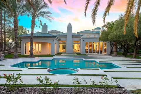 104 Augusta Pl, Henderson, NV 89074