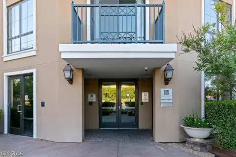29 Montelago Blvd #107, Henderson, NV 89011