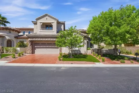 1939 Orchard Mist St, Las Vegas, NV 89135