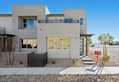 1459 Song Lark Ln, Las Vegas, NV 89138