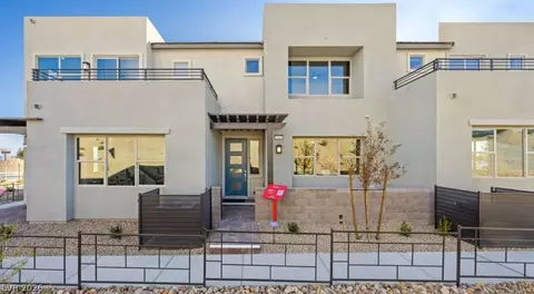 1444 Song Lark Ln, Las Vegas, NV 89138