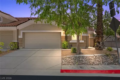 9269 Blue Flax Pl, Las Vegas, NV 89148