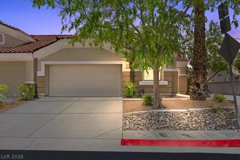 9269 Blue Flax Pl, Las Vegas, NV 89148
