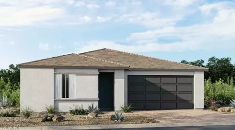 4428 Golden Horizon St, Pahrump, NV 89061