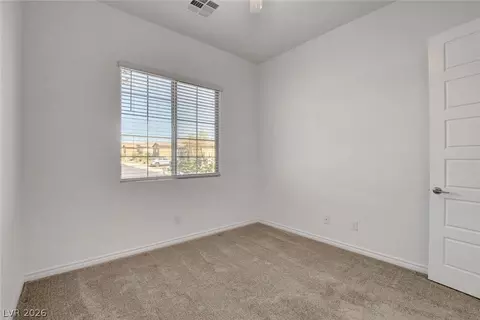 673 Sunlight Hill St, Henderson, NV 89011