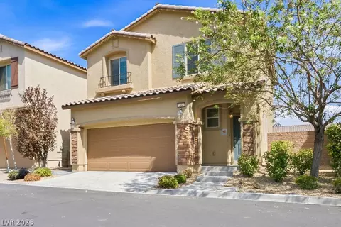 7366 Sabula Bay Ct, Las Vegas, NV 89179