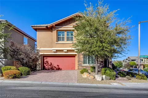 5708 Oak Bend Dr, Las Vegas, NV 89135