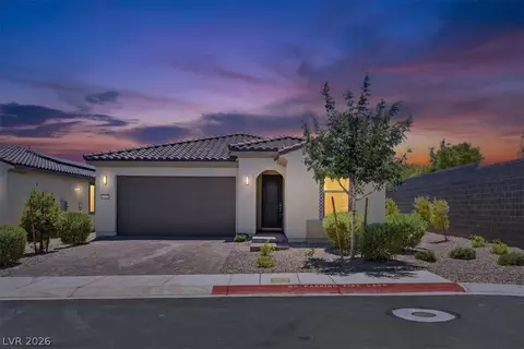 10089 Honey Rose Ave, Las Vegas, NV 89143