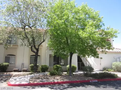 75 N Valle Verde Dr #1012, Henderson, NV 89074