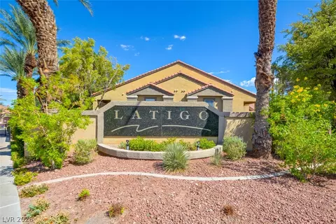 2300 E Silverado Ranch Blvd #2111, Las Vegas, NV 89183