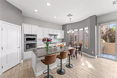 9164 Dalmahoy Pl, Las Vegas, NV 89145