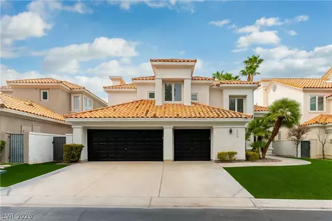 2208 Bay Hill Dr, Las Vegas, NV 89117