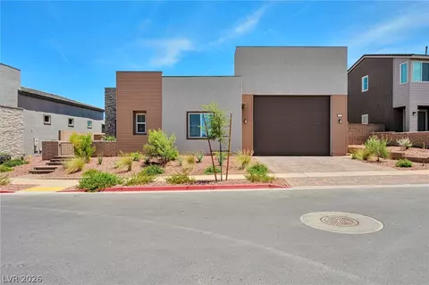 380 Portia Village Dr, Henderson, NV 89011