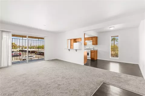 1405 Vegas Valley Dr #162, Las Vegas, NV 89169