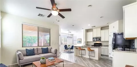 7616 Eastham Bay Ave, Las Vegas, NV 89179