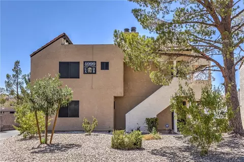 4999 Newport Cove Dr #A, Las Vegas, NV 89119