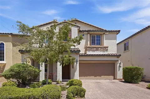 10846 Drake Ridge Ave, Las Vegas, NV 89166
