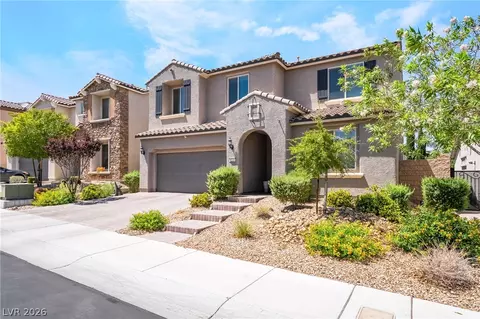 9970 Celestial Cliffs Ave, Las Vegas, NV 89166