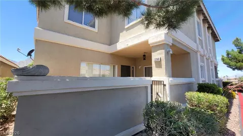 3266 Mystic Ridge Ct, Las Vegas, NV 89129