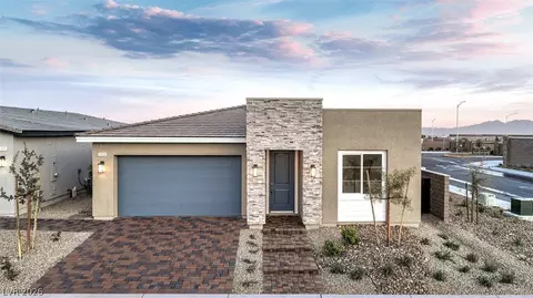 1316 Jorian Bay Dr, North Las Vegas, NV 89084