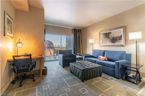 211 E Flamingo Rd #905, Las Vegas, NV 89169