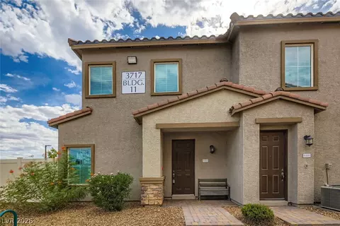 3717 Canis Minor Dr #11101, Henderson, NV 89052