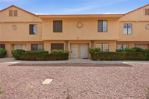 2851 S Valley View Blvd #1139B, Las Vegas, NV 89102