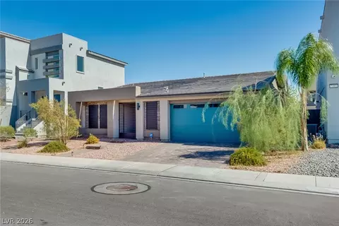 7177 W Camero Ave, Las Vegas, NV 89113