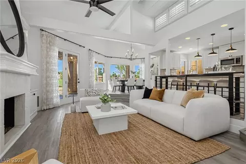 7748 Boca Raton Dr, Las Vegas, NV 89113