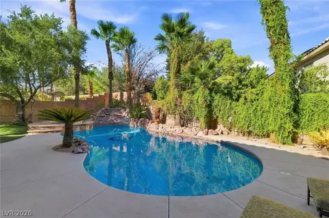 425 Talisman Ct, Henderson, NV 89074