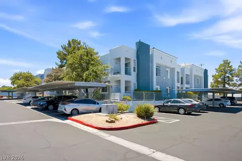2201 Ramsgate Dr #515, Henderson, NV 89074