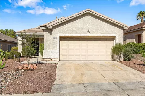 3257 Rushing Waters Pl, Las Vegas, NV 89135