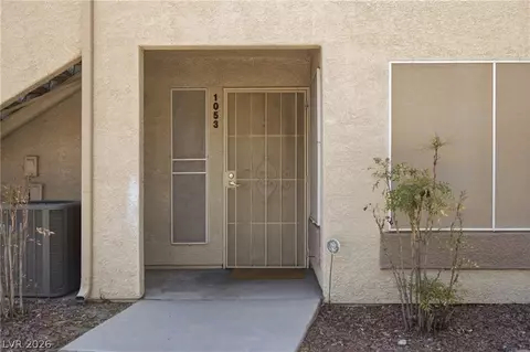 5710 E Tropicana Ave #1053, Las Vegas, NV 89122