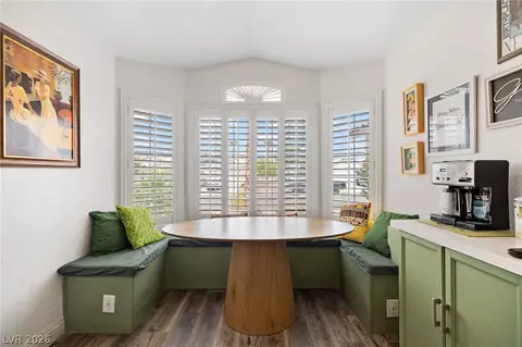 209 Sandpiper Village Way, Henderson, NV 89012