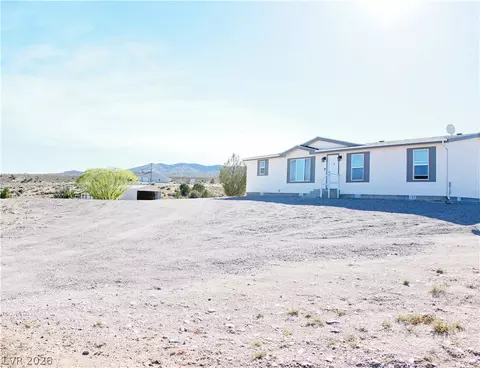 Other - 5231 Ruby Way, Caliente, NV 89008 photo 1 of 14